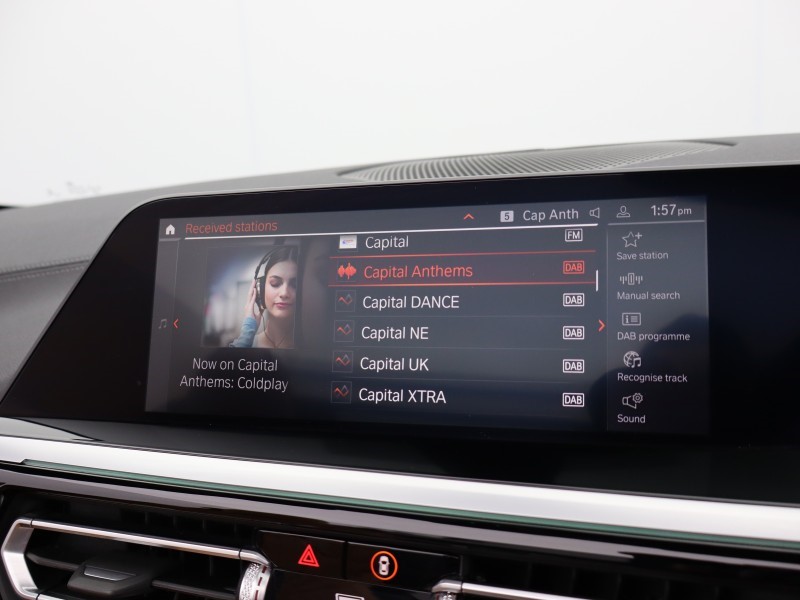 Used BMW Z4 2022 for sale - 76982048: Photo 28