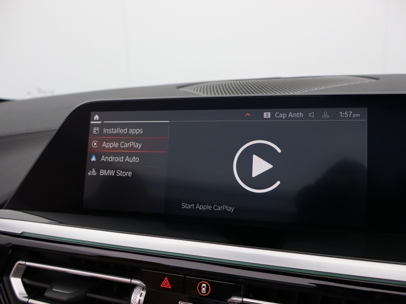 Used BMW Z4 2022 for sale - 76982048: Photo 29