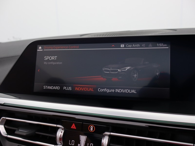 Used BMW Z4 2022 for sale - 76982048: Photo 30