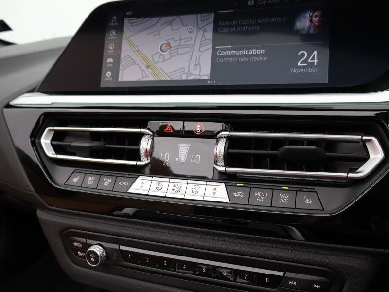 Used BMW Z4 2022 for sale - 76982048: Photo 31