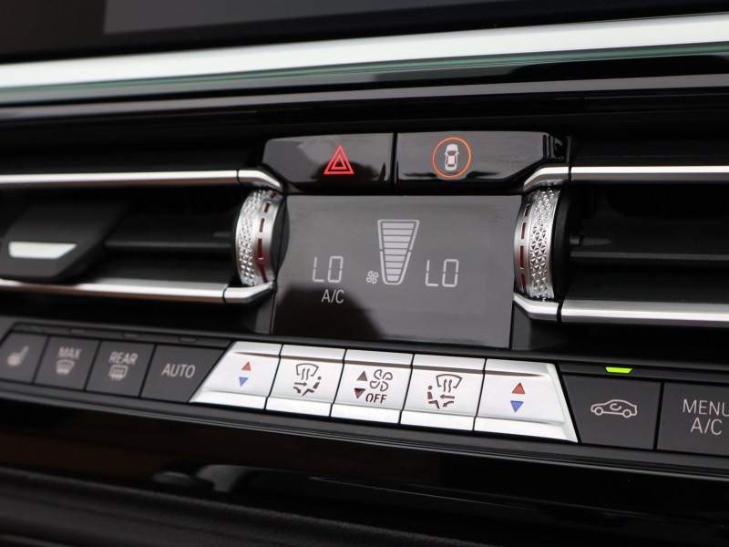 Used BMW Z4 2022 for sale - 76982048: Photo 32