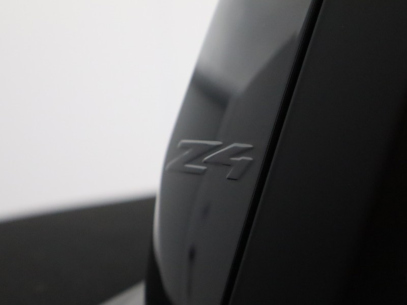 Used BMW Z4 2022 for sale - 76982048: Photo 33