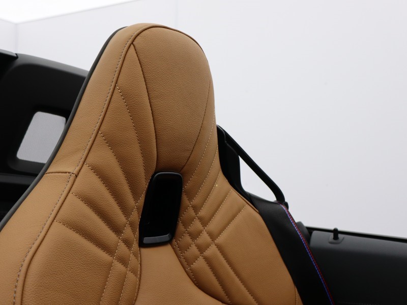 Used BMW Z4 2022 for sale - 76982048: Photo 34