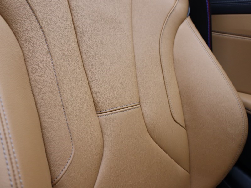 Used BMW Z4 2022 for sale - 76982048: Photo 35