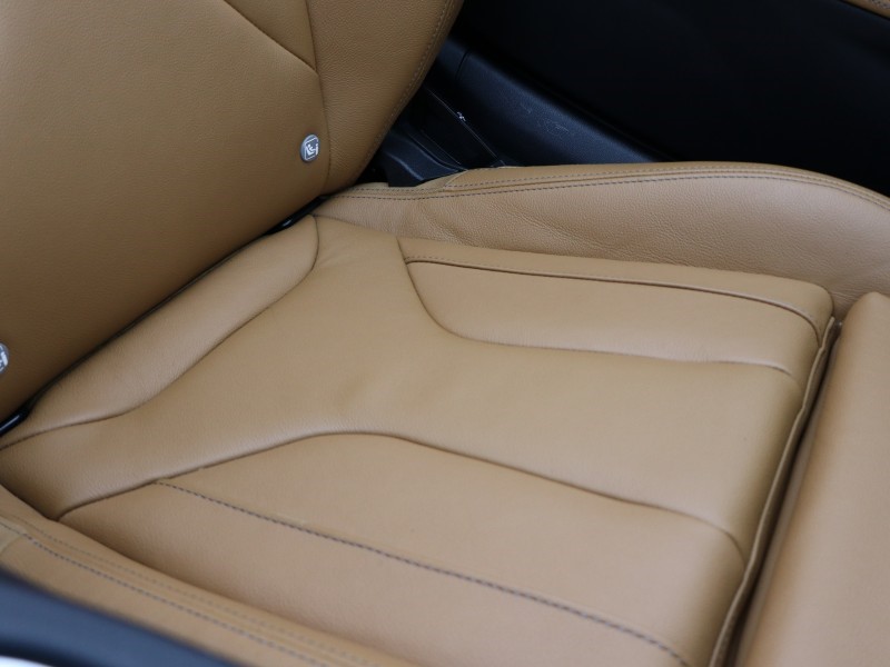 Used BMW Z4 2022 for sale - 76982048: Photo 36