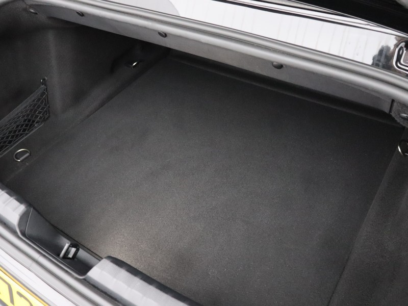 Used BMW Z4 2022 for sale - 76982048: Photo 37