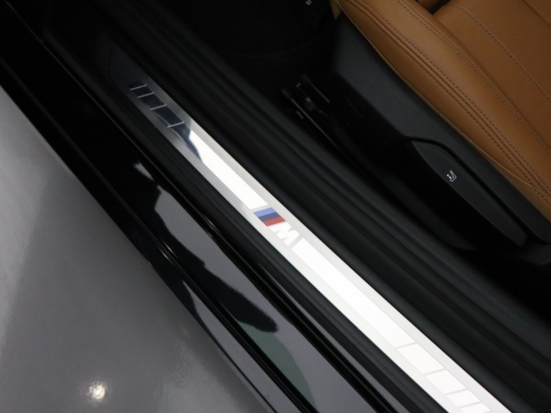 Used BMW Z4 2022 for sale - 76982048: Photo 38