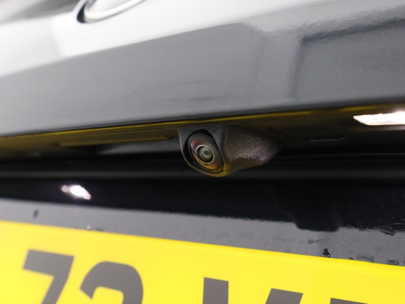 Used BMW Z4 2022 for sale - 76982048: Photo 39