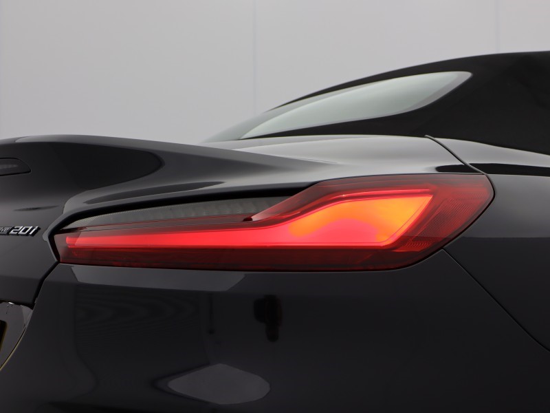 Used BMW Z4 2022 for sale - 76982048: Photo 40