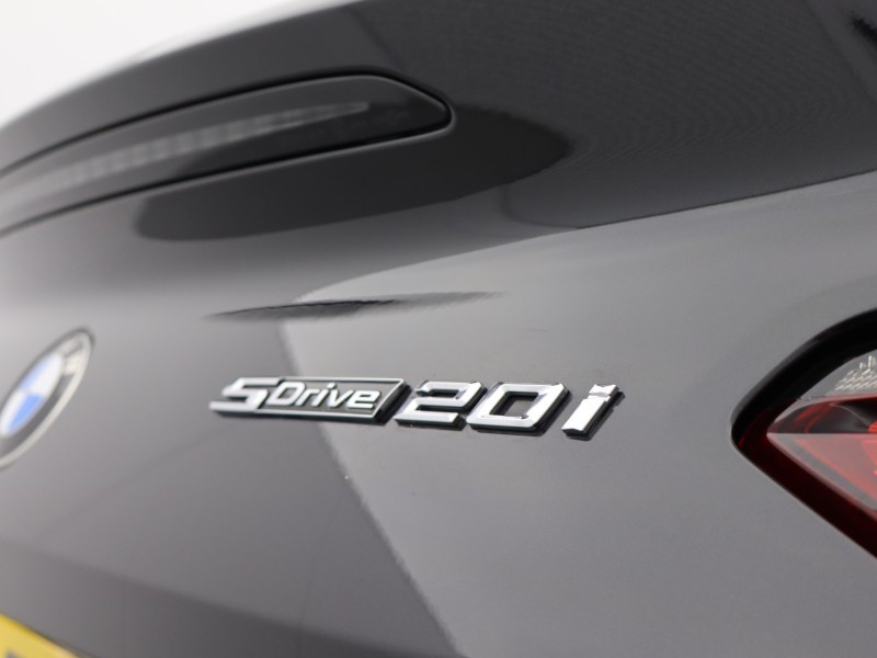 Used BMW Z4 2022 for sale - 76982048: Photo 41