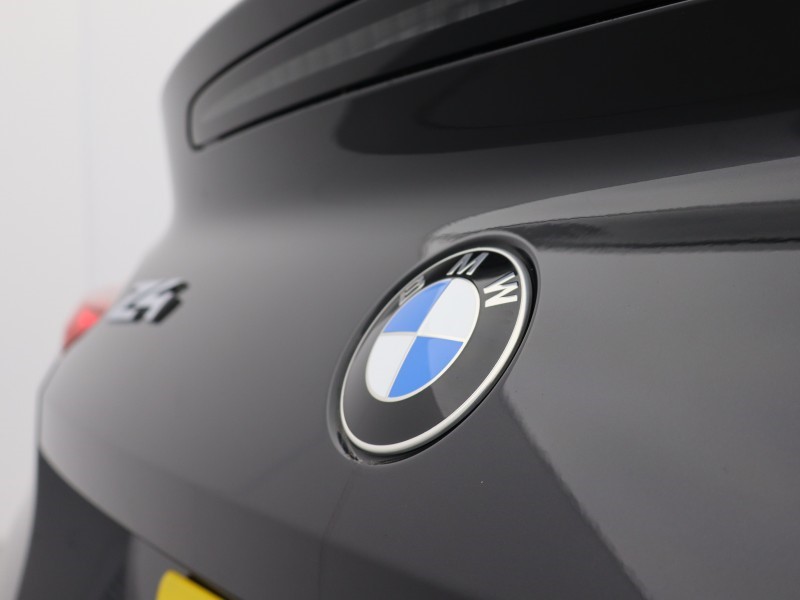 Used BMW Z4 2022 for sale - 76982048: Photo 42