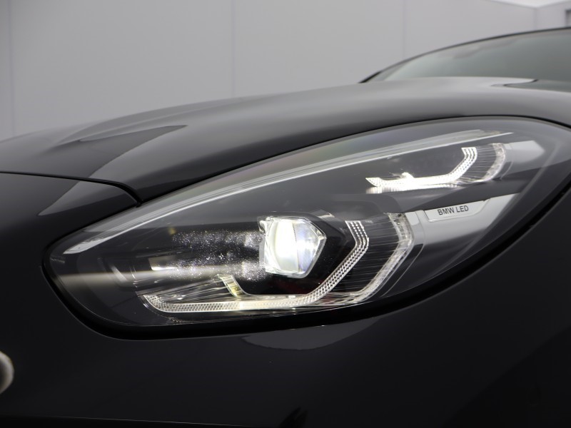 Used BMW Z4 2022 for sale - 76982048: Photo 43