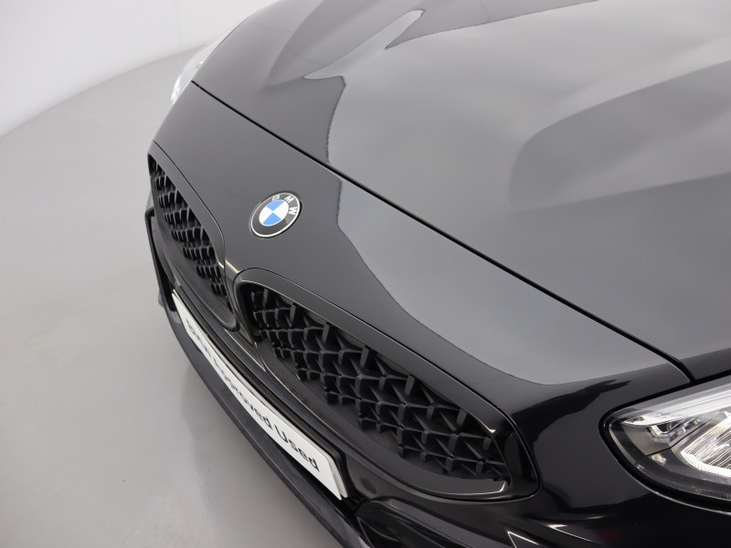 Used BMW Z4 2022 for sale - 76982048: Photo 44