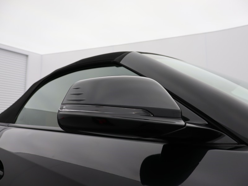 Used BMW Z4 2022 for sale - 76982048: Photo 45