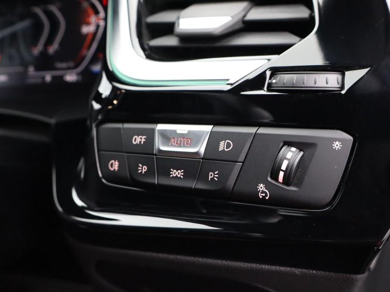 Used BMW Z4 2022 for sale - 76982048: Photo 46