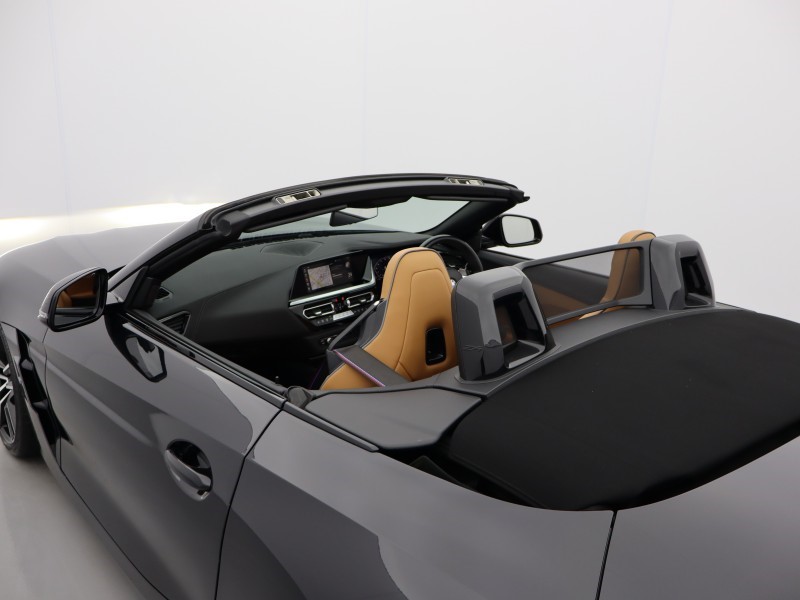 Used BMW Z4 2022 for sale - 76982048: Photo 47