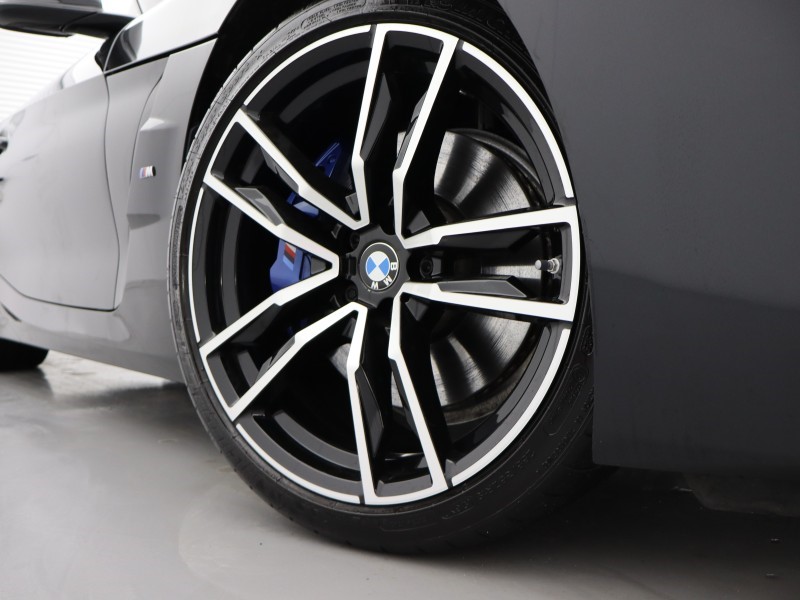 Used BMW Z4 2022 for sale - 76982048: Photo 48