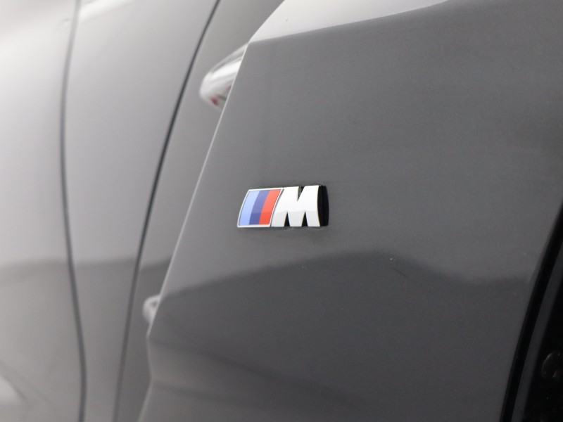 Used BMW Z4 2022 for sale - 76982048: Photo 49