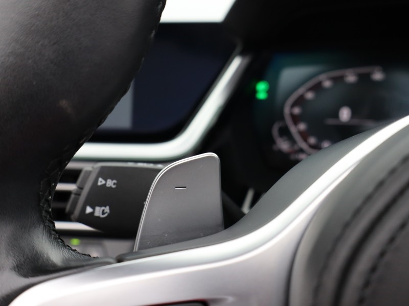 Used BMW Z4 2022 for sale - 76982048: Photo 50