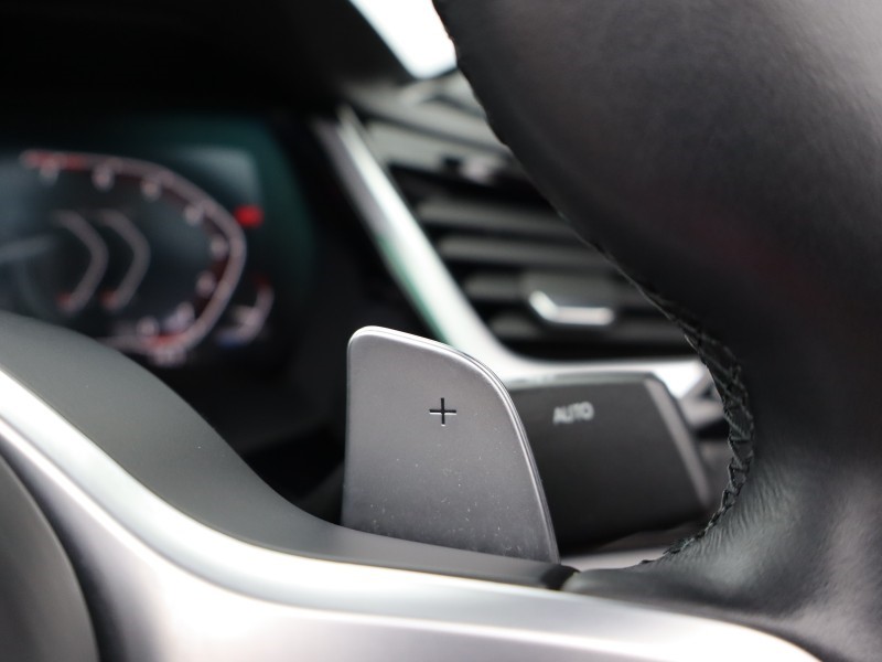 Used BMW Z4 2022 for sale - 76982048: Photo 51