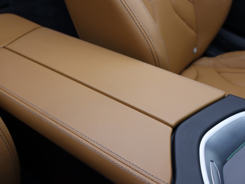 Used BMW Z4 2022 for sale - 76982048: Photo 52