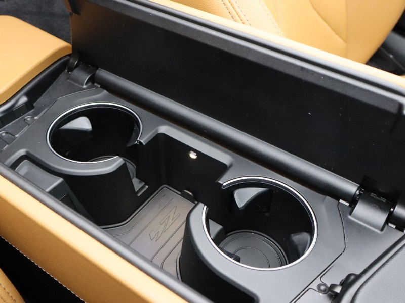 Used BMW Z4 2022 for sale - 76982048: Photo 53