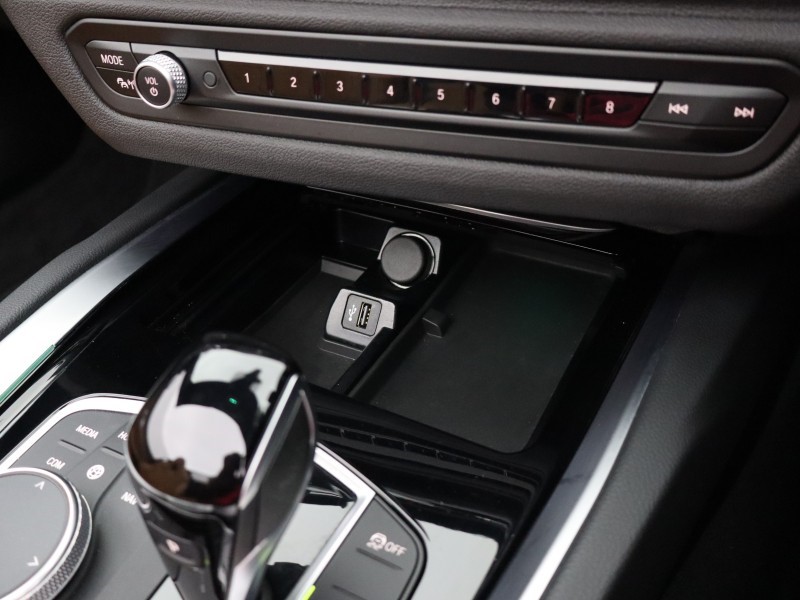 Used BMW Z4 2022 for sale - 76982048: Photo 54