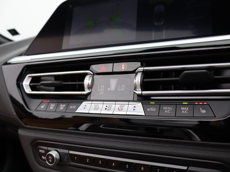 Used BMW Z4 2022 for sale - 76982048: Photo 55