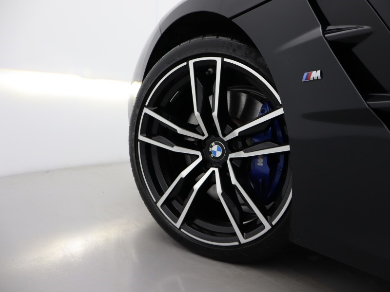 Used BMW Z4 2022 for sale - 76982048: Photo 57