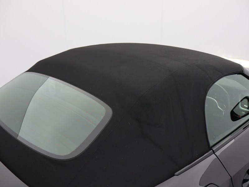 Used BMW Z4 2022 for sale - 76982048: Photo 58