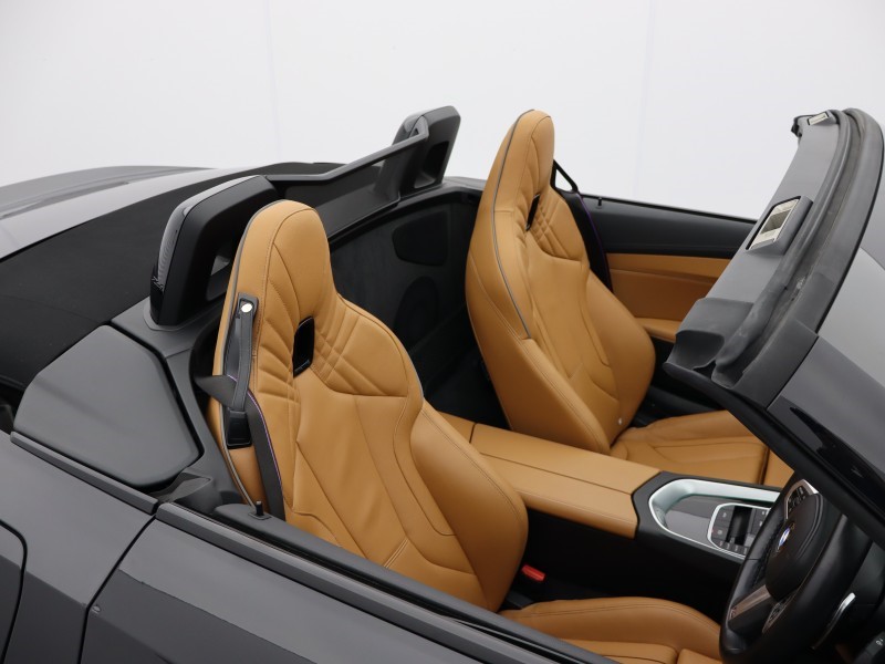 Used BMW Z4 2022 for sale - 76982048: Photo 59