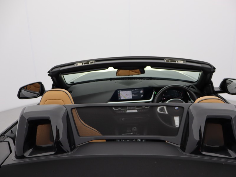 Used BMW Z4 2022 for sale - 76982048: Photo 60