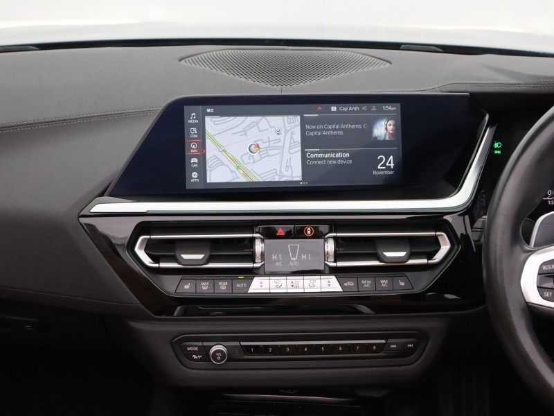 Used BMW Z4 2022 for sale - 76982048: Photo 8