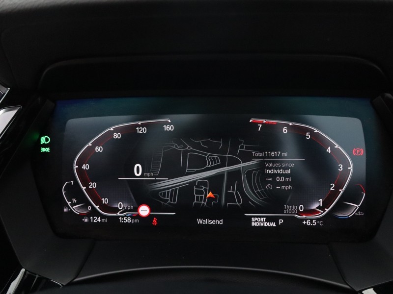 Used BMW Z4 2022 for sale - 76982048: Photo 9