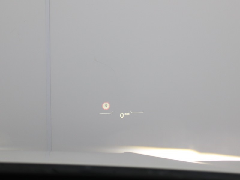 Used BMW 2 Series 2023 for sale - 77545374: Photo 10