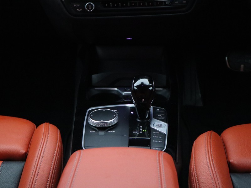 Used BMW 2 Series 2023 for sale - 77545374: Photo 11