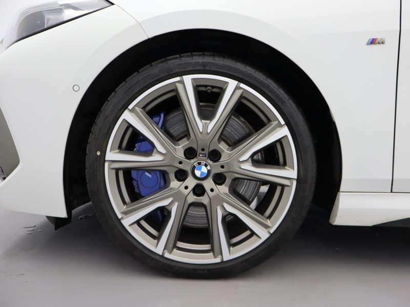 Used BMW 2 Series 2023 for sale - 77545374: Photo 12