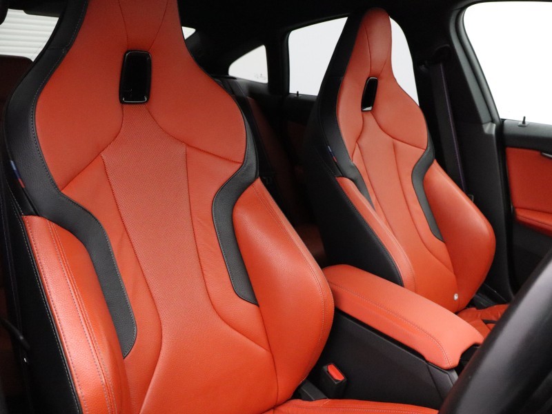 Used BMW 2 Series 2023 for sale - 77545374: Photo 13