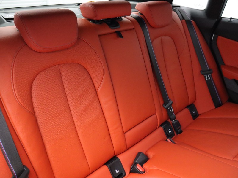 Used BMW 2 Series 2023 for sale - 77545374: Photo 14