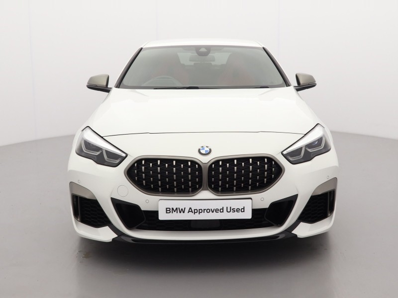 Used BMW 2 Series 2023 for sale - 77545374: Photo 17