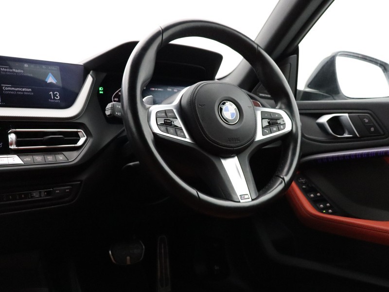 Used BMW 2 Series 2023 for sale - 77545374: Photo 18