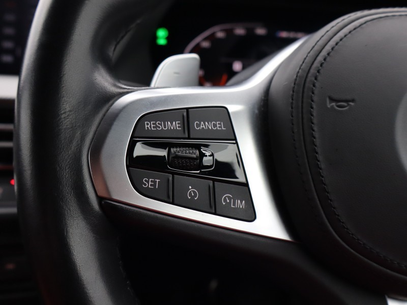 Used BMW 2 Series 2023 for sale - 77545374: Photo 19