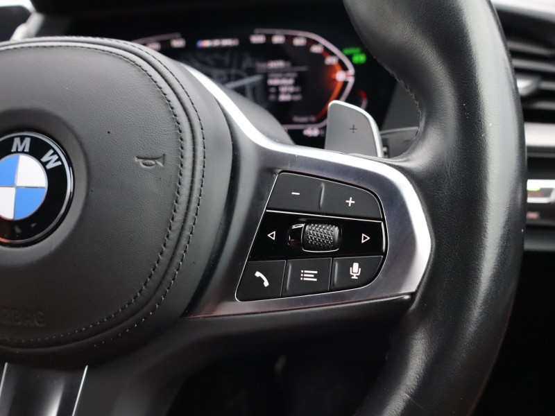 Used BMW 2 Series 2023 for sale - 77545374: Photo 20