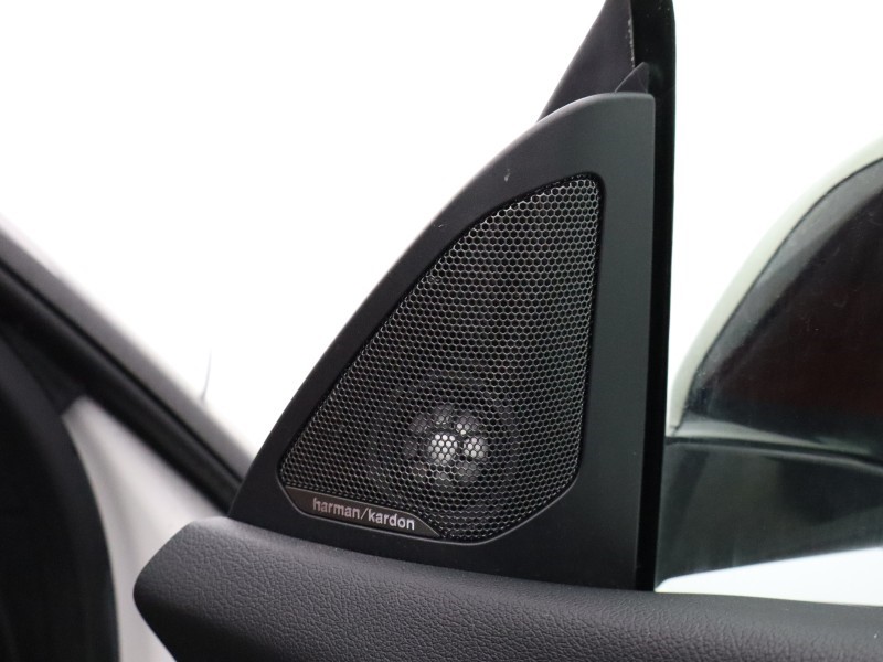 Used BMW 2 Series 2023 for sale - 77545374: Photo 21