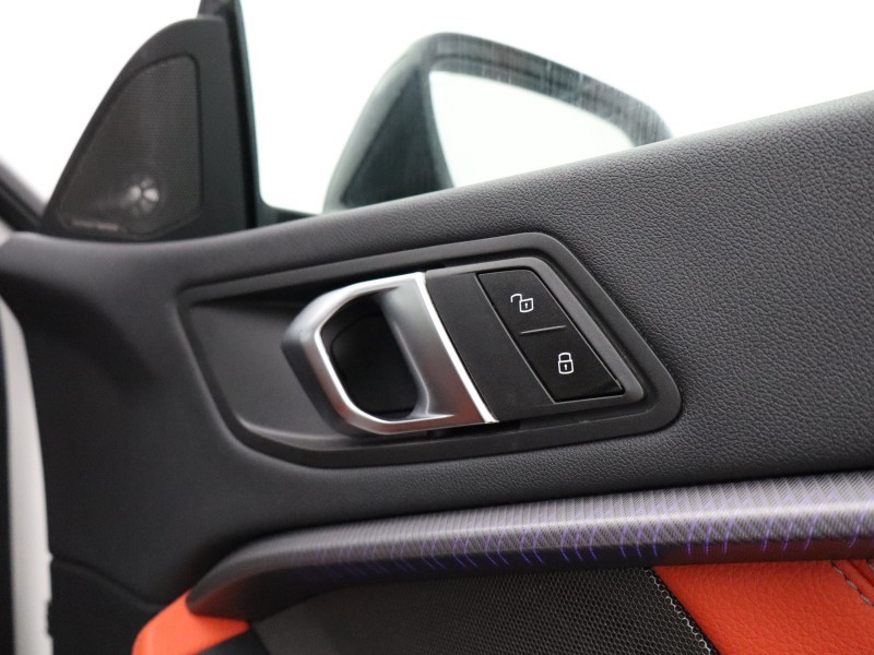 Used BMW 2 Series 2023 for sale - 77545374: Photo 22