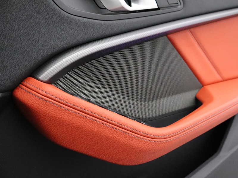 Used BMW 2 Series 2023 for sale - 77545374: Photo 24