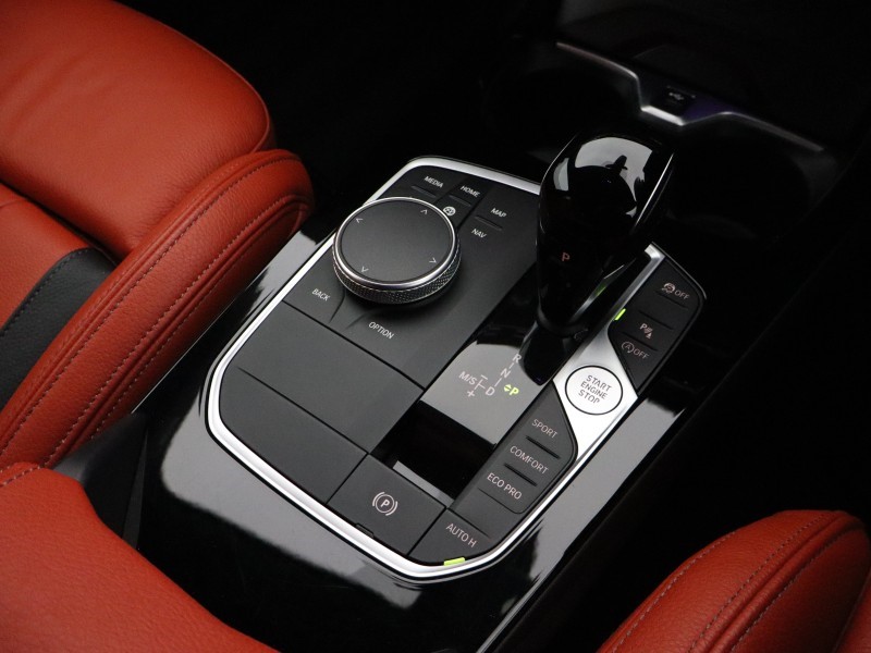 Used BMW 2 Series 2023 for sale - 77545374: Photo 25