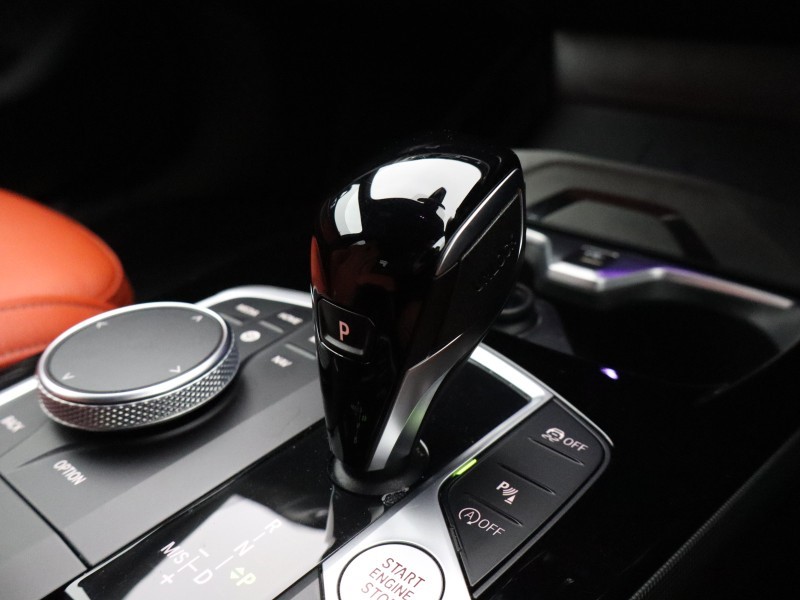 Used BMW 2 Series 2023 for sale - 77545374: Photo 26