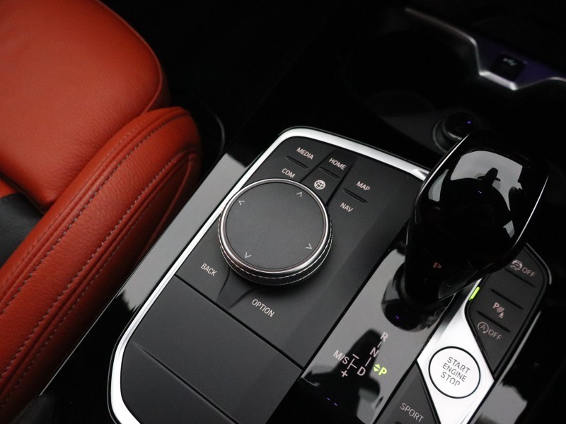 Used BMW 2 Series 2023 for sale - 77545374: Photo 27