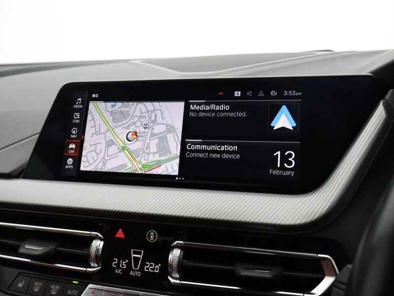 Used BMW 2 Series 2023 for sale - 77545374: Photo 28